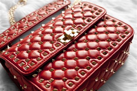 best valentino replica bags|valentino rockstud dupe.